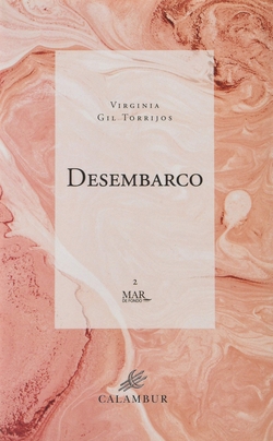 Desembarco
