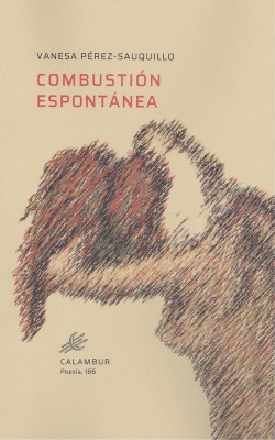 COMBUSTIÓN ESPONTÁNEA