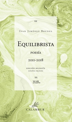 Equilibrista