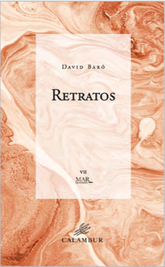 Retratos