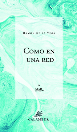 Como una red