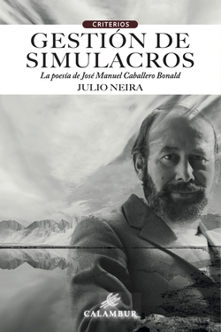 GESTION DE SINULACROS
