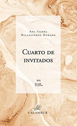 CUARTO DE INVITADOS