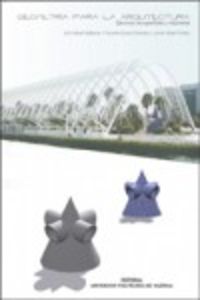 Geometria para arquitectura ejercicios superifies y volumen