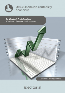Analisis contable y financiero