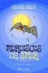 Mordiscos de amor