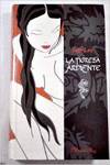 Tigresa ardiente