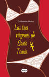 Las virgenes de santo tomas
