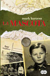 La mascota