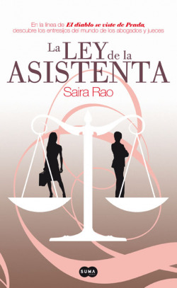 La ley de la asistenta