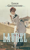 Laurel