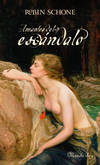 Amantes de escandalo
