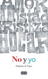 No y yo