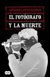 El fotografo y la muerte
