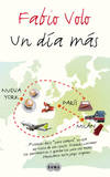 Un dia mas