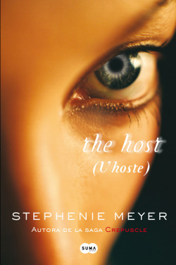 L'hoste (The host)