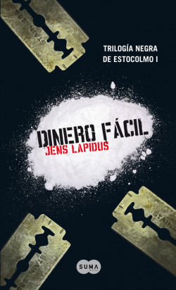 Dinero fácil
