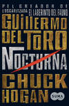 Nocturna -catalan