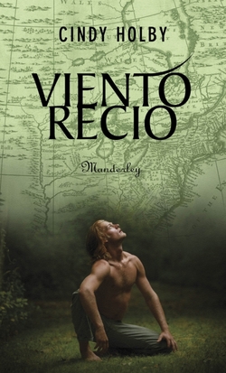 Viento Recio