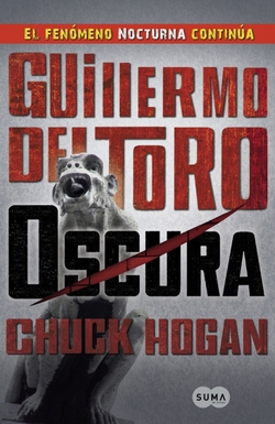 Oscura
