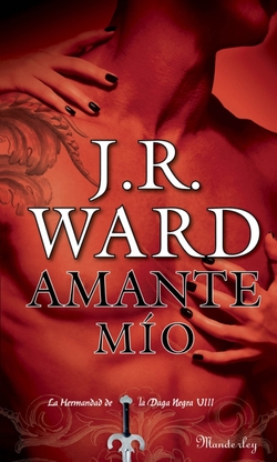Amante mío