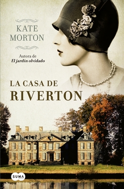 La casa de Riverton (edición 2011)