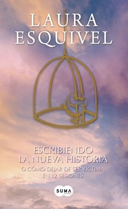Escribiendo la nueva historia o como dejar de ser victima
