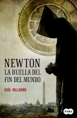 Newton. La huella del fin del mundo