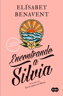 ENCONTRANDO A SILVIA