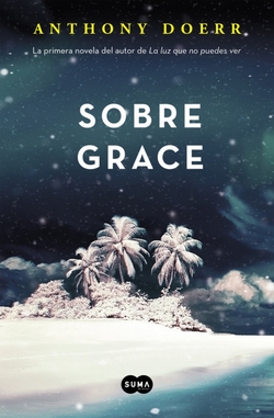 SOBRE GRACE.