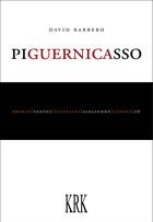 Piguernicasso (a escena)