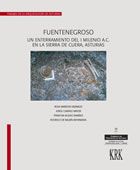 Fuentenegroso