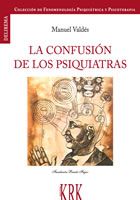 Confusion de los psiquiatras