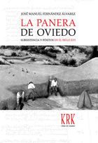 La panera de oviedo