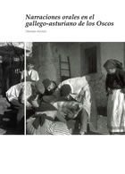 Narraciones orales en el gallego-asturiano de los oscos