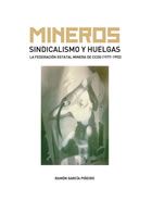 Mineros, sindicalismo y huelgas. Federacion estatal minera de CC.OO (1977-1992)