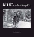 Mier. Album fotografico (coleccion asturias)