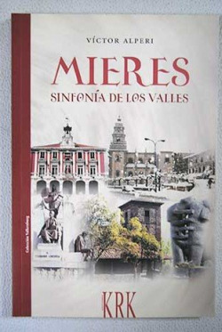 Mieres.sinfonia de los valles