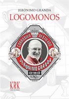 Logomonos