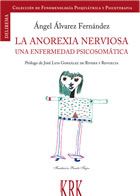 Anorexia nerviosa. una enfermedad psicosomatica