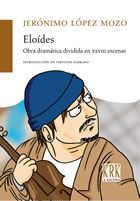 Eloides (a escena)