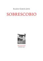 Sobrescobio (coleccion 1900)