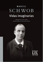 Vidas imaginarias
