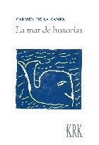 Mar de historias