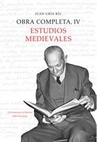 Conde Don Alfonso