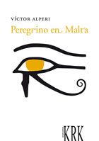 Peregrino en malta