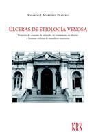 Úlceras de etiología venosa