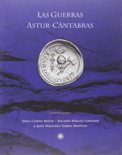 Las guerras Astur-Cántabras