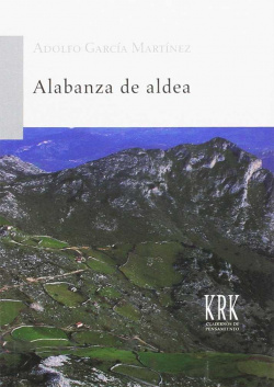 Alabanza de aldea