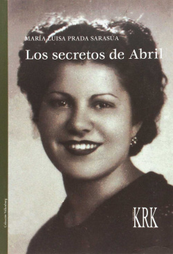 Los secretos de abril